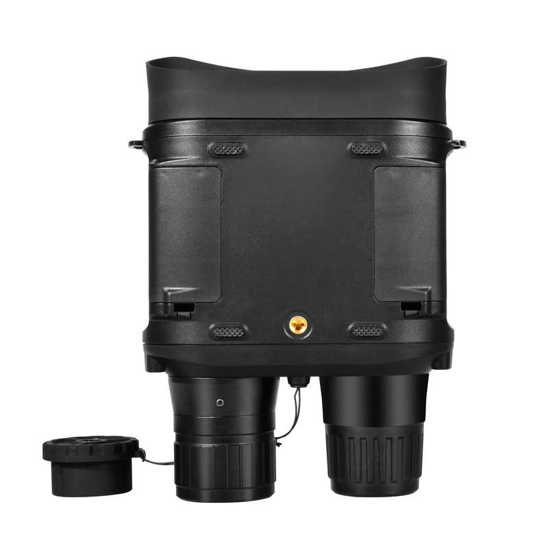 NV400B 7X32 Infrared Night Vision Binocular IR Camera&Camcorder